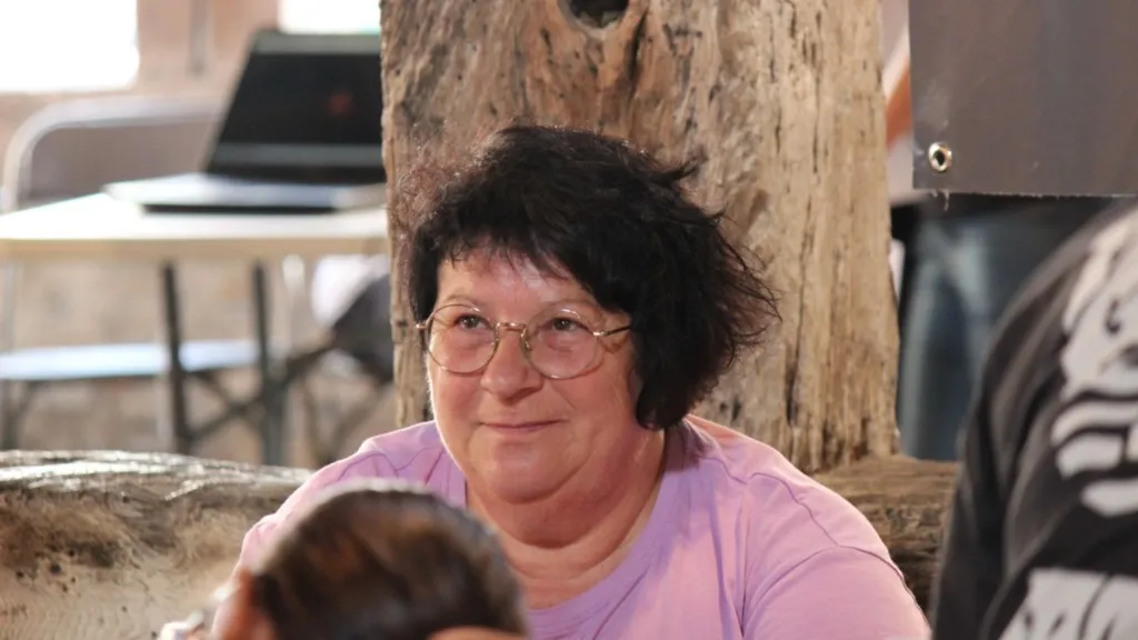 Forum des Associations, 1/9/2027, Crémieu