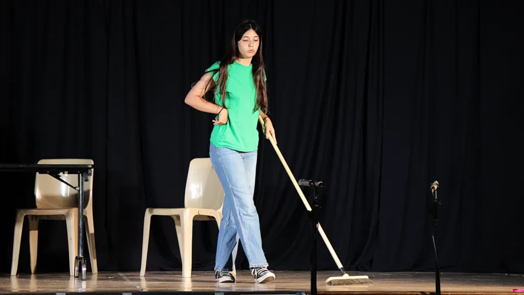 Cliquer pour agrandir Procès à huis clos