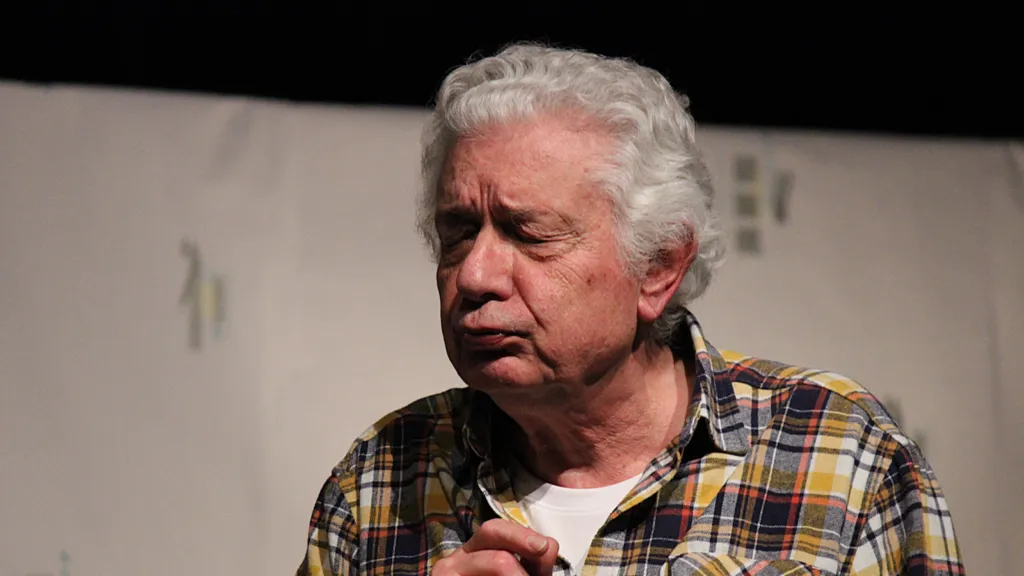 Tignieu 17 janvier 2026