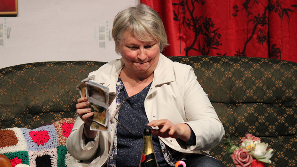 Tignieu 17 janvier 2026