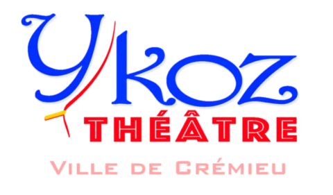 Logo alternatif