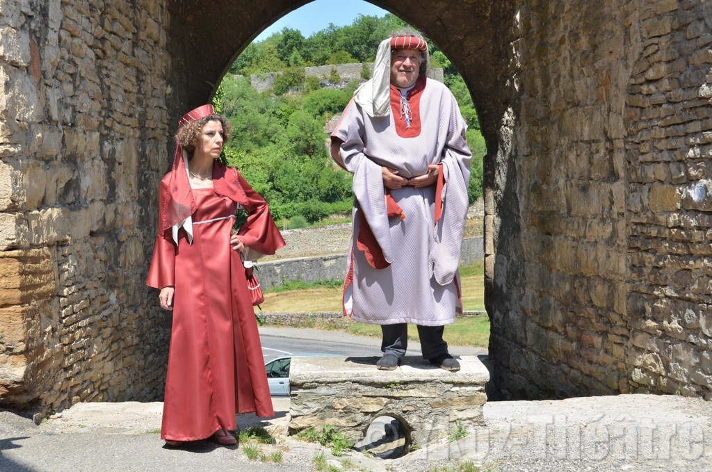 Cluedo 2015 avec Ykoz