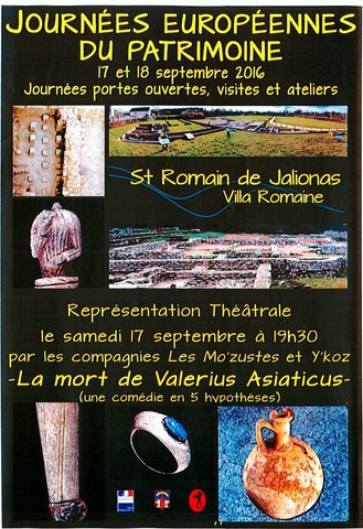 Valérius Asiaticus