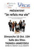 Affiche 15-10-2017 Recherche Espoir Vivre 