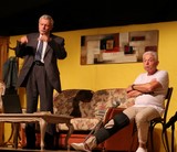 Je refais ma vie : 23 sept. 2017