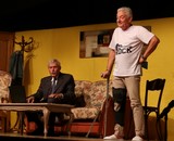 Je refais ma vie : 23 sept. 2017