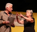 Je refais ma vie : 23 sept. 2017