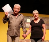 Je refais ma vie : 23 sept. 2017