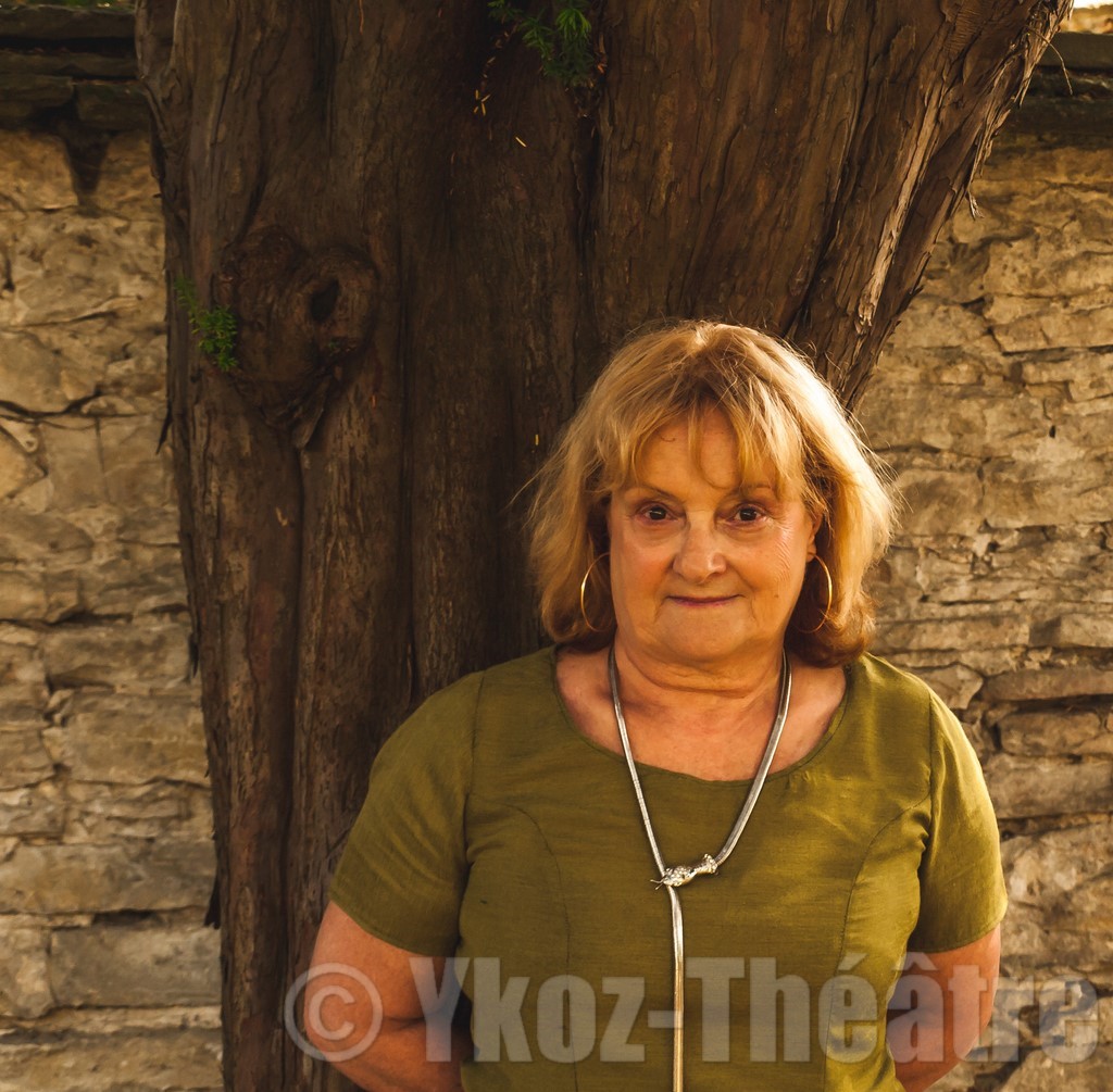 Cluedo de Crémieu 16 juin 2018