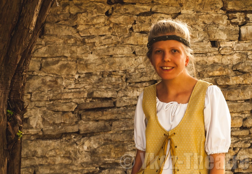 Cluedo de Crémieu 16 juin 2018