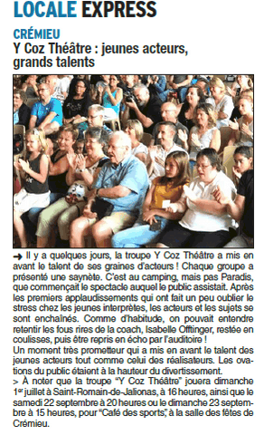 Article DL 17 Juin 2018