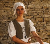 Cluedo de Crémieu 16 juin 2018