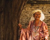 Cluedo de Crémieu 16 juin 2018