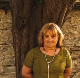 Cluedo de Crémieu 16 juin 2018