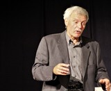 Saint-Romain en Jalionas, 1er Juillet 2018